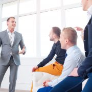 Žmogaus studijų centras atviri mokymai Grįžtamasis ryšys Žmogaus studijų centras atviri mokymai Grįžtamasis ryšys