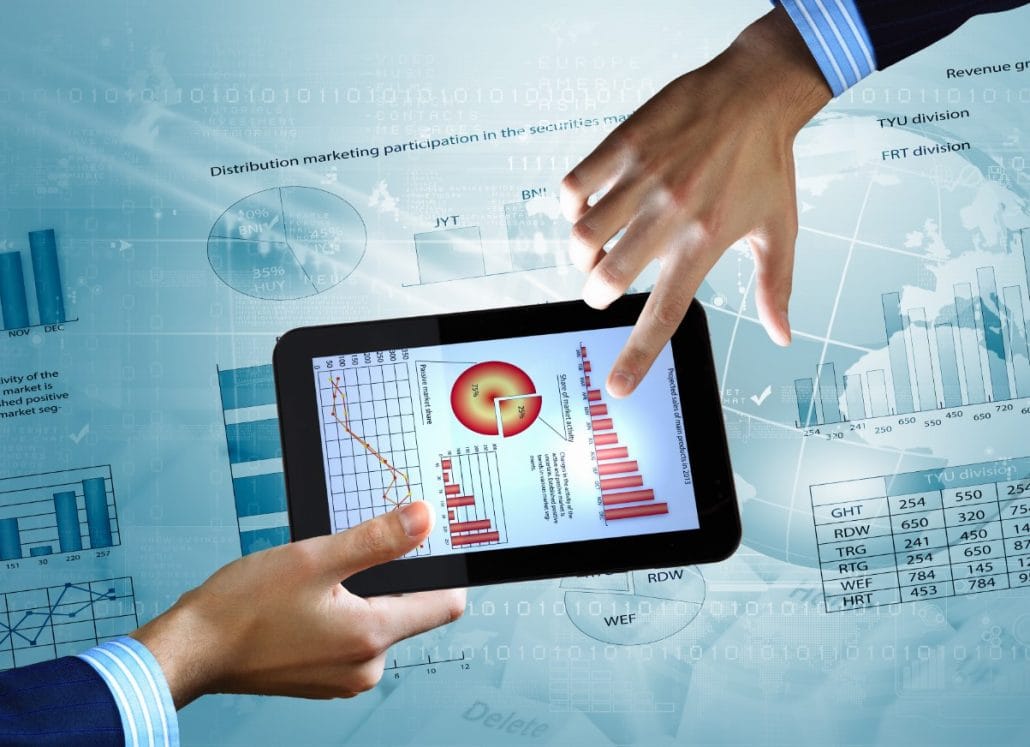 organizacijų tyrimai, klimato tyrimas, personalo auditas, lyderystė