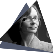 Žmogaus studijų centras atviri mokymai Edita Dereškevičiūtė Žmogaus studijų centras atviri mokymai Edita Dereškevičiūtė