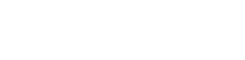 Žmogaus studijų centras