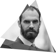 Žmogaus studijų centras psichologas Justinas Burokas vidiniai ir atviri mokymai