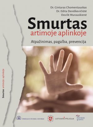 žmogaus studijų centras atviri ir vidiniai mokymai vilniuje kaune seminarai visoje lietuvoje smurtas artimoje aplinkoje žmogaus studijų centras atviri ir vidiniai mokymai vilniuje kaune seminarai visoje lietuvoje smurtas artimoje aplinkoje