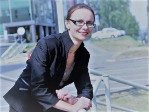 žmogaus studijų centras atviri ir vidiniai mokymai vilniuje kaune seminarai visoje lietuvoje stiliaus psichologija Edita Dereškevičiūtė emocinis intelektas teisėjų darbe žmogaus studijų centras atviri ir vidiniai mokymai vilniuje kaune seminarai visoje lietuvoje stiliaus psichologija Edita Dereškevičiūtė emocinis intelektas teisėjų darbe