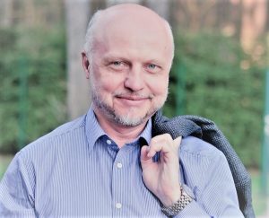 žmogaus studijų centras atviri ir vidiniai mokymai vilniuje kaune seminarai visoje lietuvoje stiliaus psichologija Gintaras Chomentauskas tyrimai lietuva praranda žmogaus studijų centras atviri ir vidiniai mokymai vilniuje kaune seminarai visoje lietuvoje stiliaus psichologija Gintaras Chomentauskas tyrimai lietuva praranda