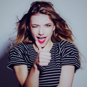 žmogaus studijų centras atviri ir vidiniai mokymai vilniuje kaune seminarai visoje lietuvoje stiliaus psichologija Justinas Burokas Agnė Gilyte psichologijos akademija žmogaus studijų centras atviri ir vidiniai mokymai vilniuje kaune seminarai visoje lietuvoje stiliaus psichologija Justinas Burokas Agnė Gilyte psichologijos akademija