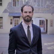 žmogaus studijų centras atviri ir vidiniai mokymai vilniuje kaune seminarai visoje lietuvoje stiliaus psichologija Justinas Burokas psichologijos akademija