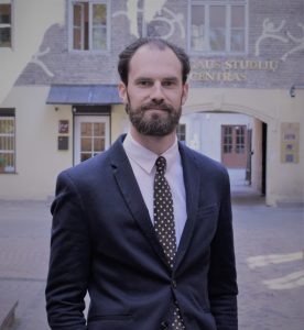 žmogaus studijų centras atviri ir vidiniai mokymai vilniuje kaune seminarai visoje lietuvoje stiliaus psichologija Justinas Burokas psichologijos akademija