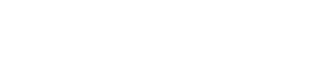 Žmogaus studijų centras