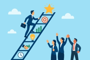 Vadovas, paaukštinimas, komanda, komandos formavimas, lyderystė, HR valdymas Vadovas, paaukštinimas, komanda, komandos formavimas, lyderystė, HR valdymas