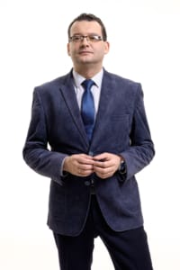 Lauras Balaisa Lektorius Lauras Balaiša