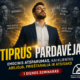 Pardavimų mokymai, pardavėjų mokymai, stiprus pardavėjas, mokymai organizacijoms