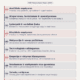 darbo rinka, darbo įgūdžiai, soft skills, psichologija, organizacinė psichologija